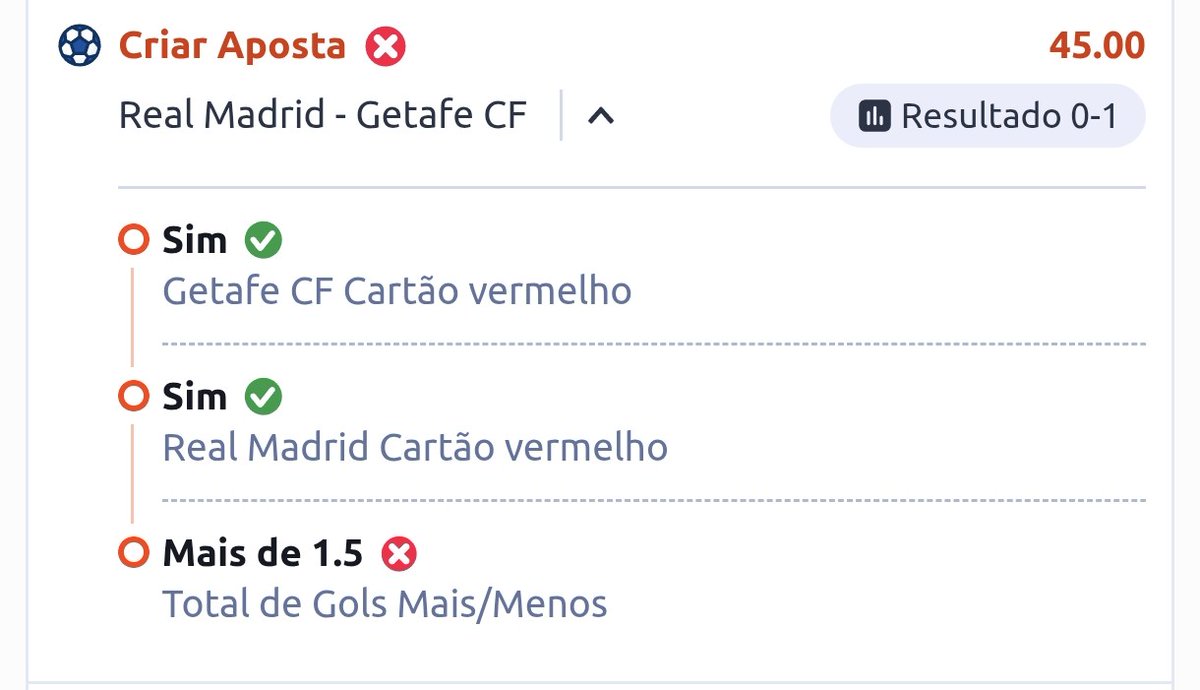 Bruno Souza tweet media