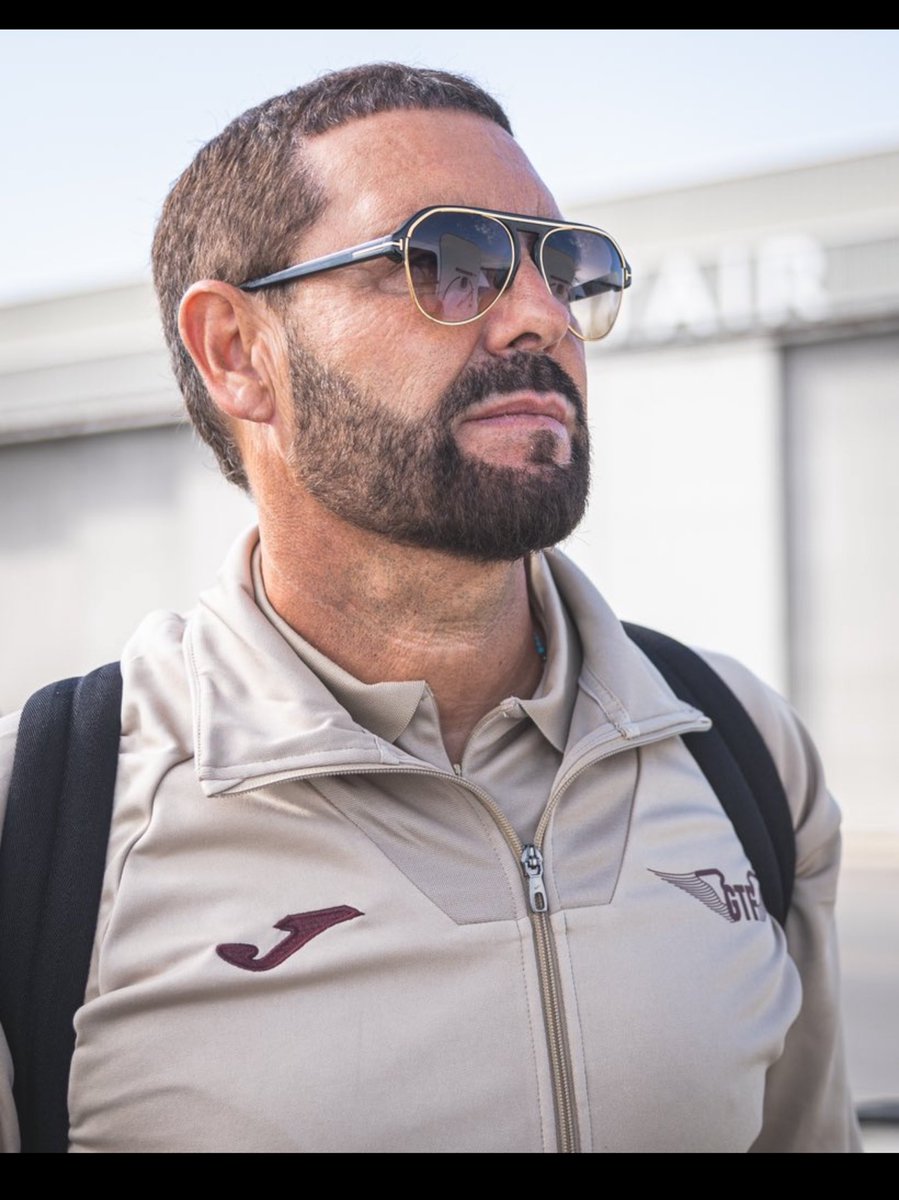 Manolo Lama tweet media