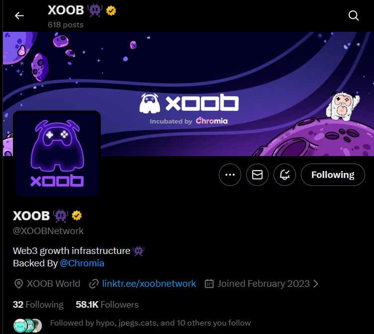 LiquidRogueBulls tweet media