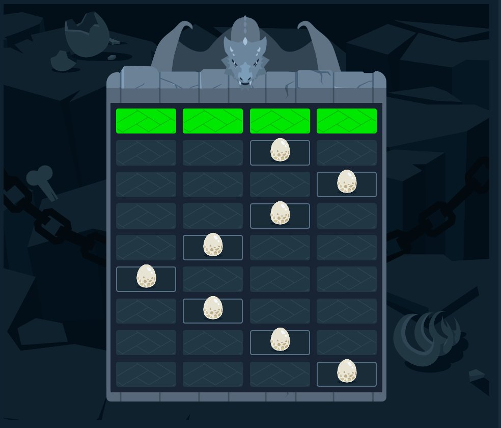 Dragon Tower Tuesday on <a href="/Stake/">Stake.com</a>

Which egg took me to the top???

2 People who guess correctly will win $$$ #Giveaway

Code 'betz' users will get paid extra

✅ Follow // Repost // Comment 1 - 4👇