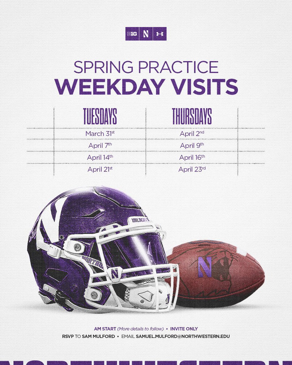 Reid Brown tweet media