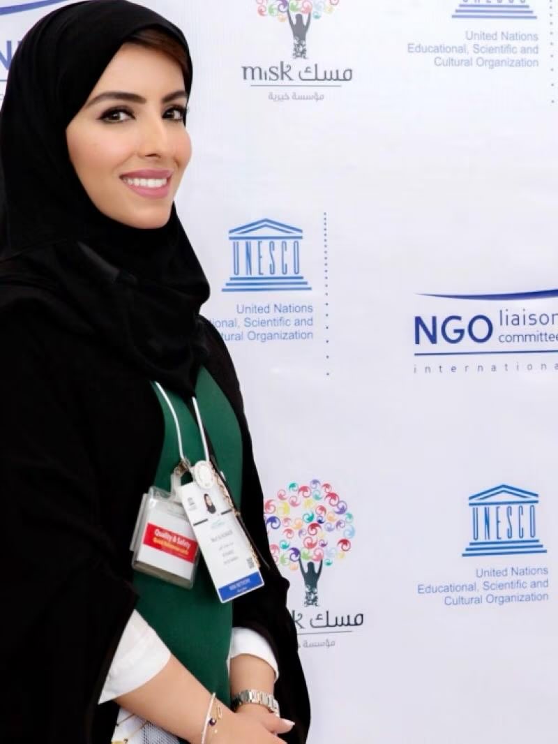 د.لمياء بنت عبدالمحسن البراهيم🦀 tweet media