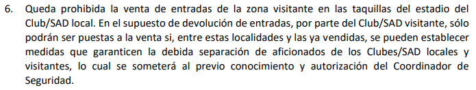 Alejandro Moll tweet media