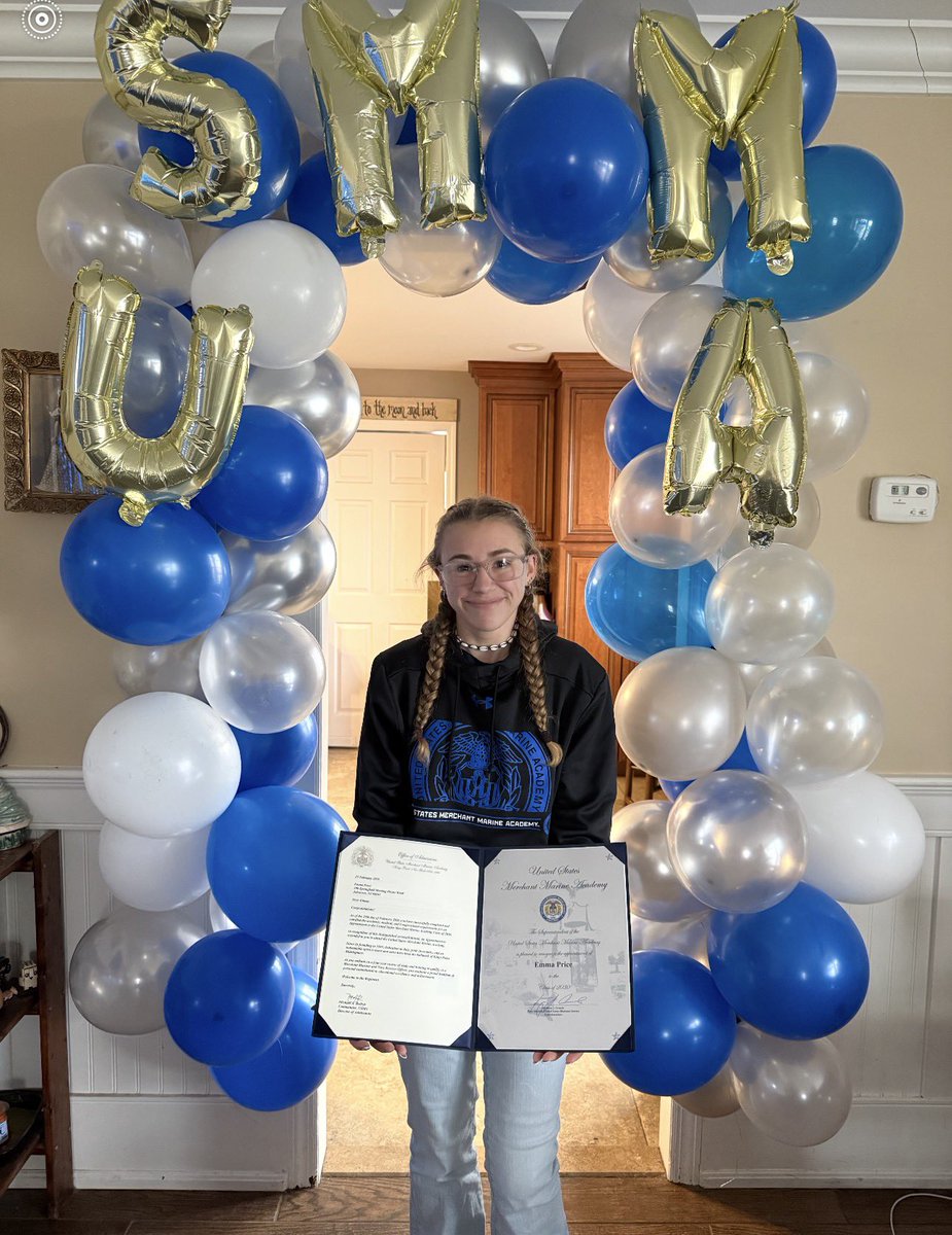 NB AFJROTC tweet media