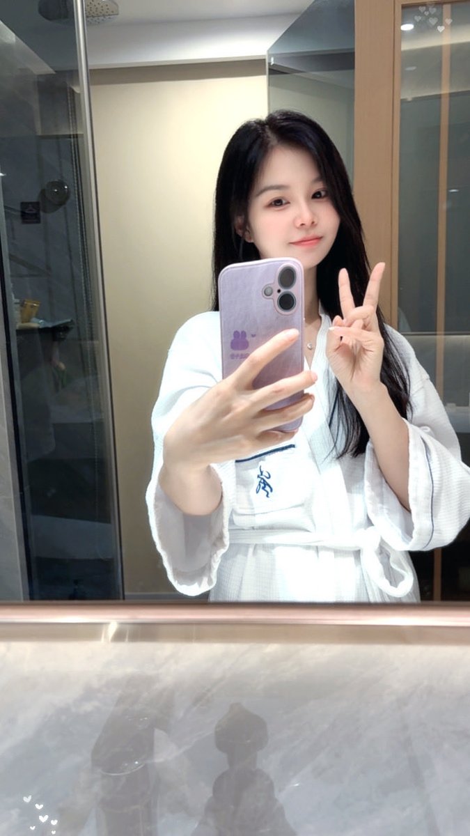munv2025's tweet photo. 一直都在 https://t.co/pHZLE741Qf