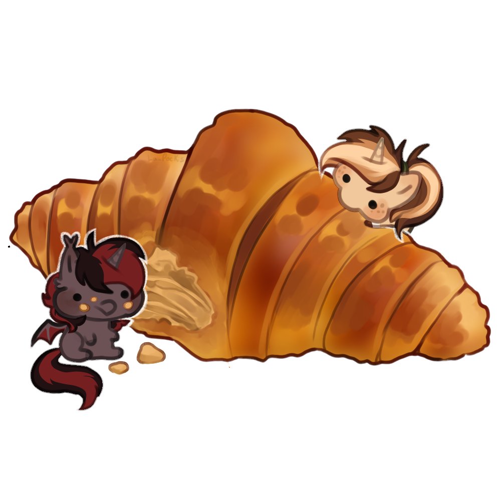 TheMajorPotato tweet media