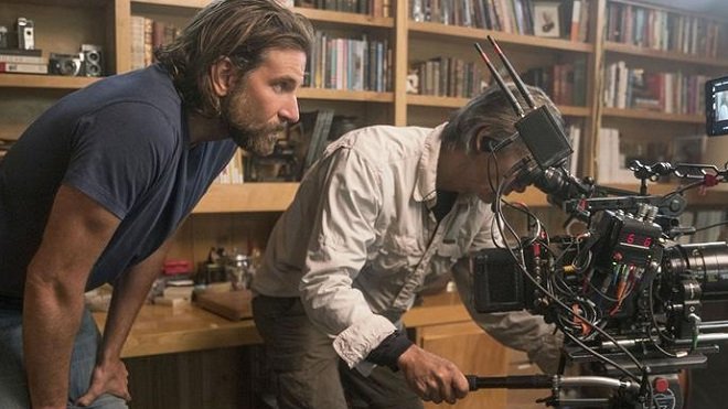 Pablo Núñez Noriega tweet media