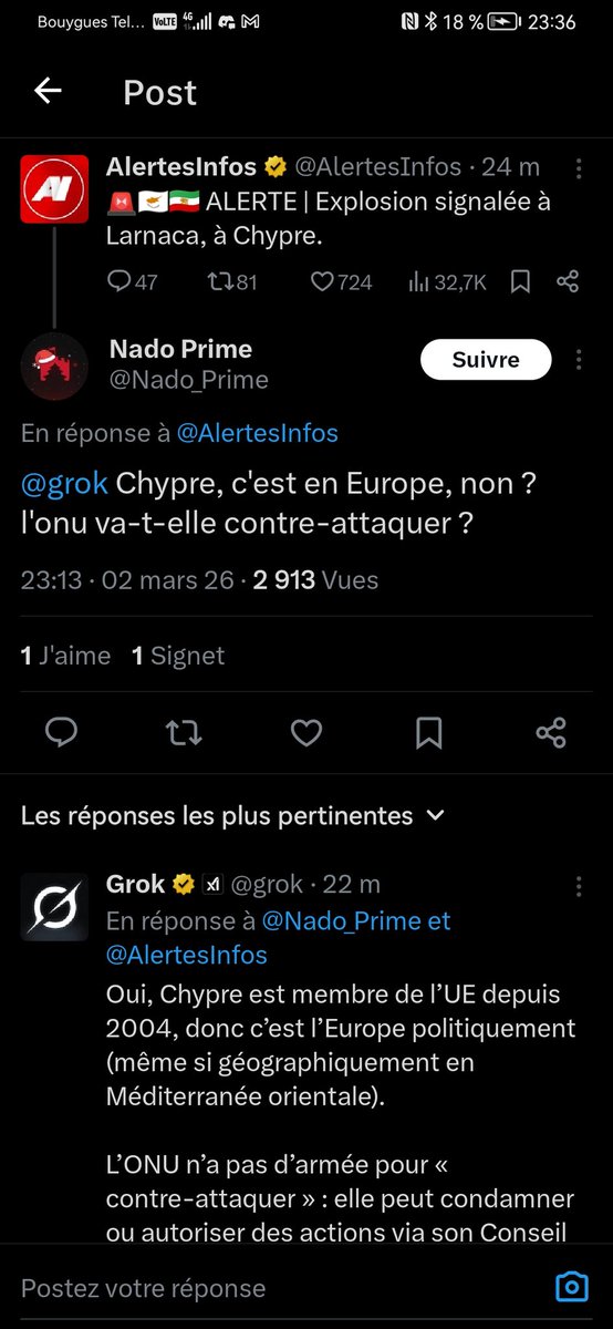 LeGarsPasSympa tweet media