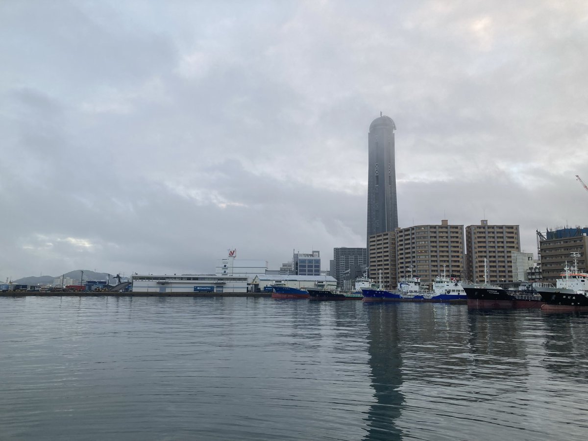 やぴやぴやっぴー (@naokingdom007) / Posts / X