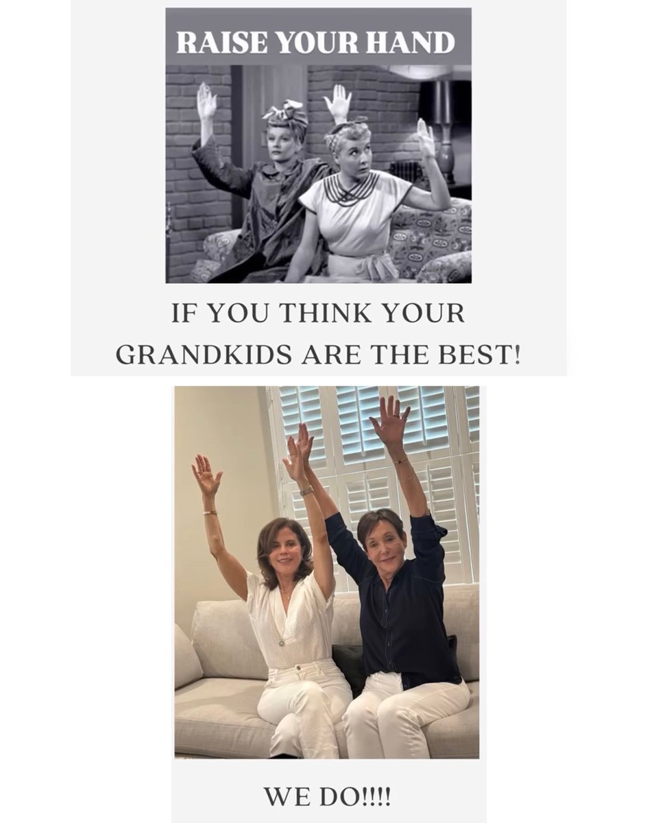 GrandparentsLink tweet media