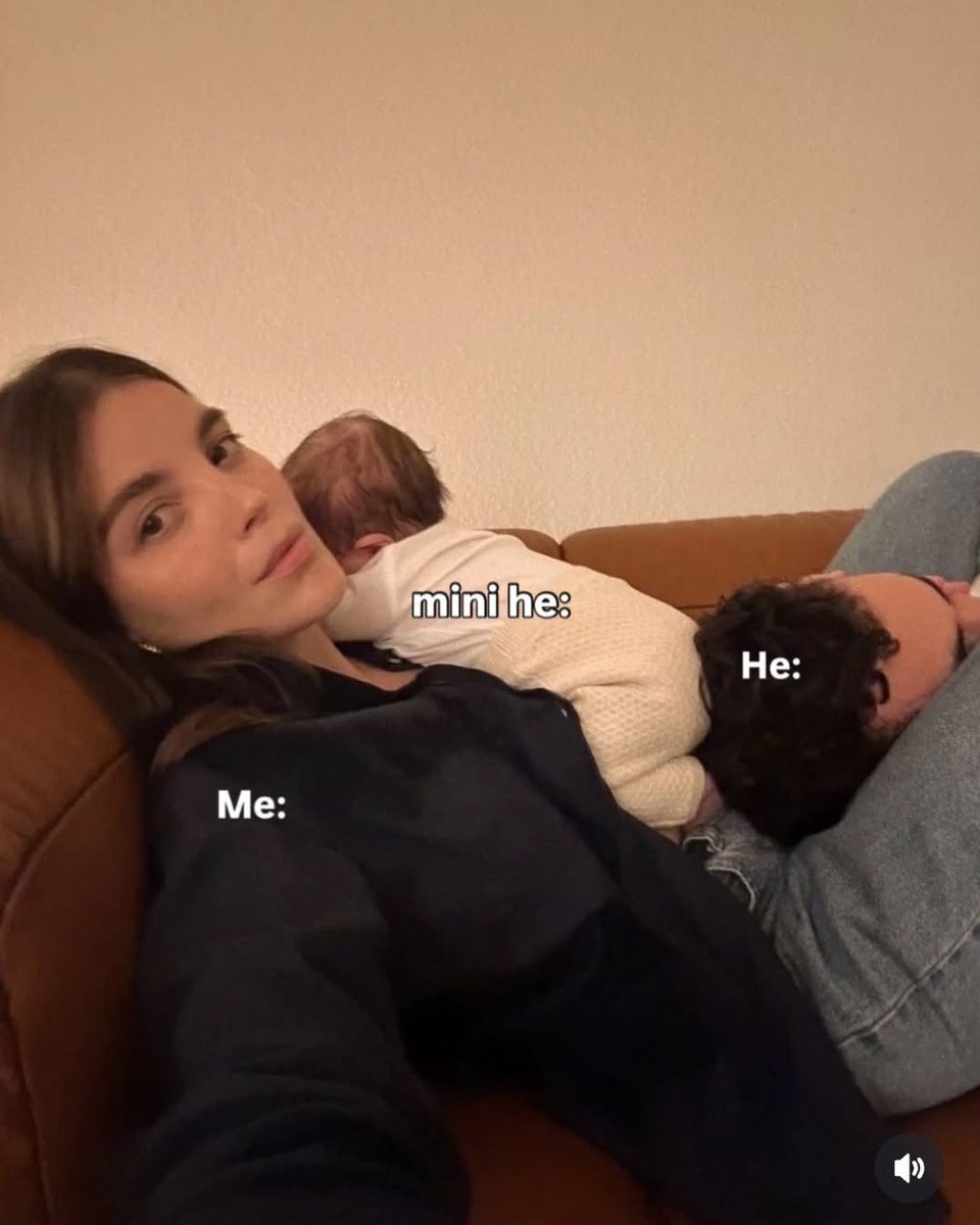 Furkan (@furkannqul) on Twitter photo 