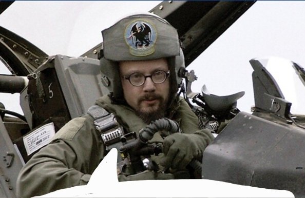 Ruizo Discount tweet media