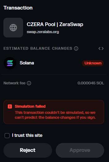 Fimiguerrero (4,4) tweet media