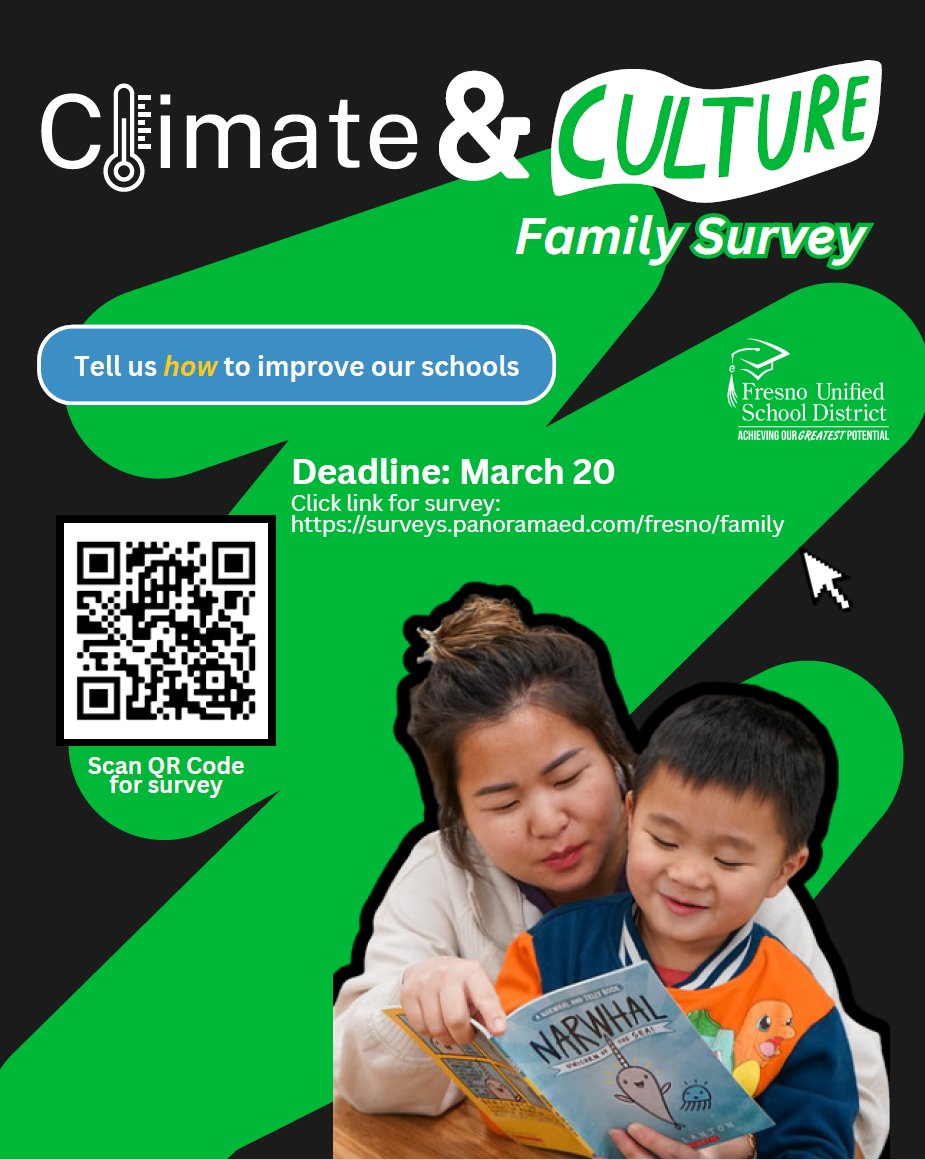 Fort Miller Middle School tweet media