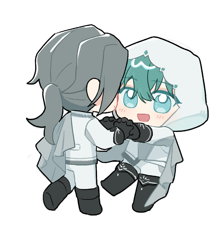 草非 (@cftxgd) on Twitter photo 