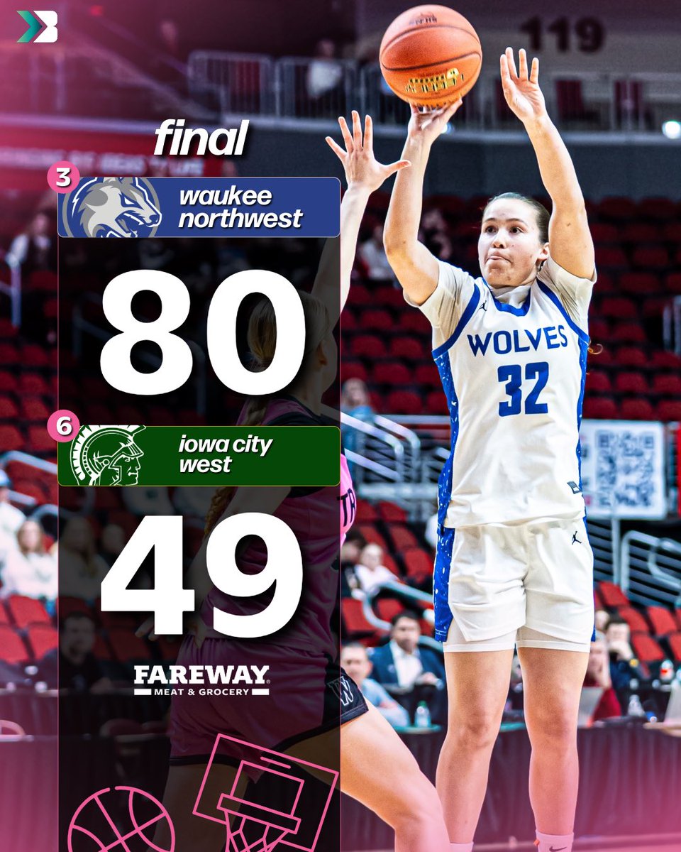 Bound Iowa tweet media