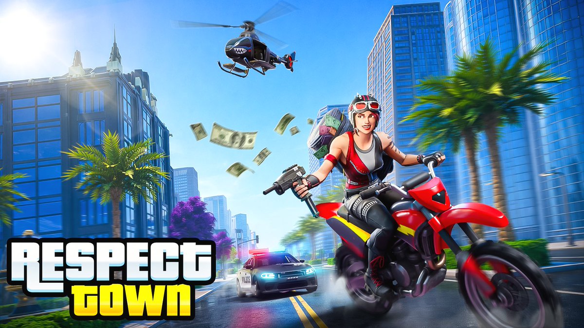 Ferzii ➕➕ tweet media