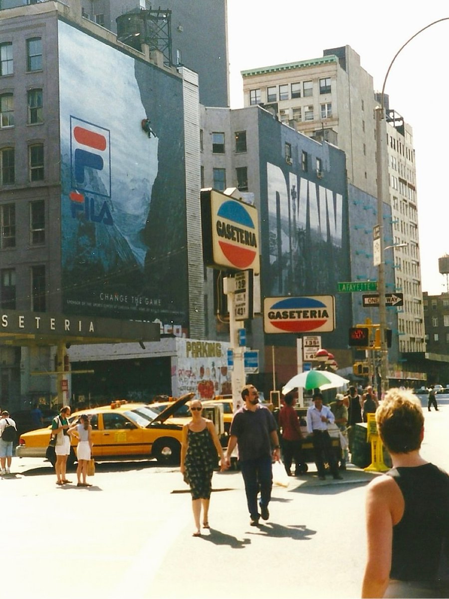 Reza Chowdhury tweet media