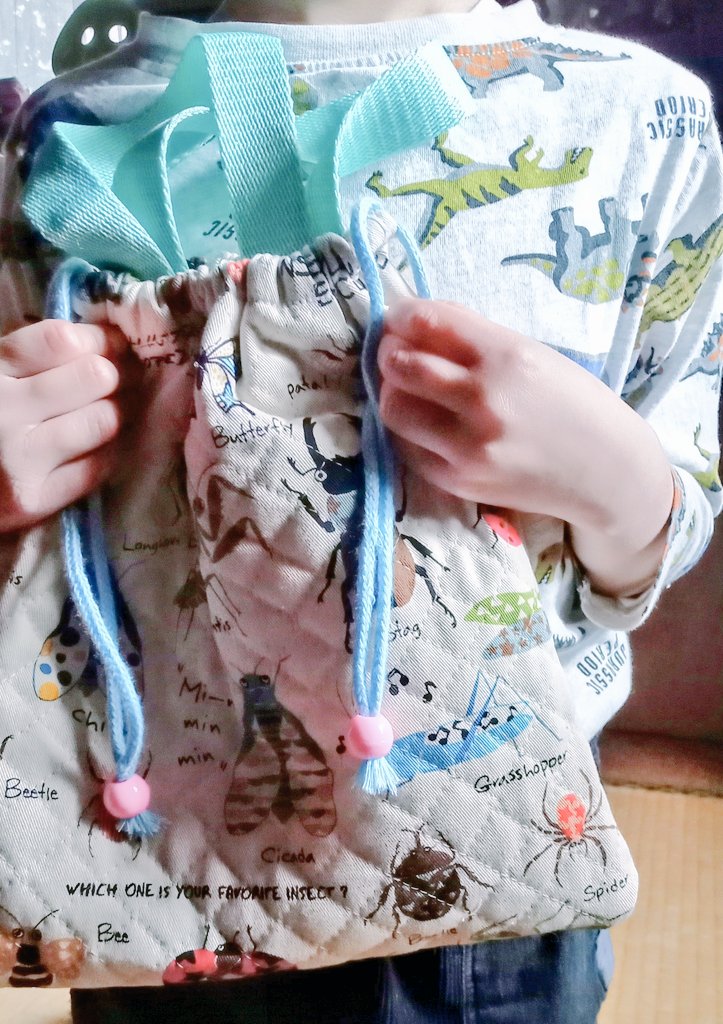 緋那-ひな- tweet media