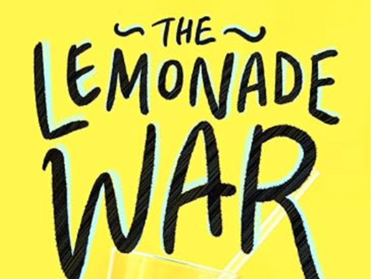 Rockbrook Bulldogs tweet media