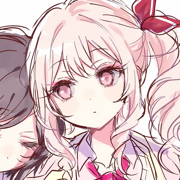 6miun's tweet photo. @noor_supernova7 . https://t.co/iYhbMbIxDJ