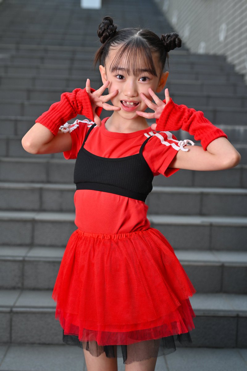 全国の世界中の皆さーん📣おハッピー🌻💛鼻詰まりで起きたひまちゃんだ