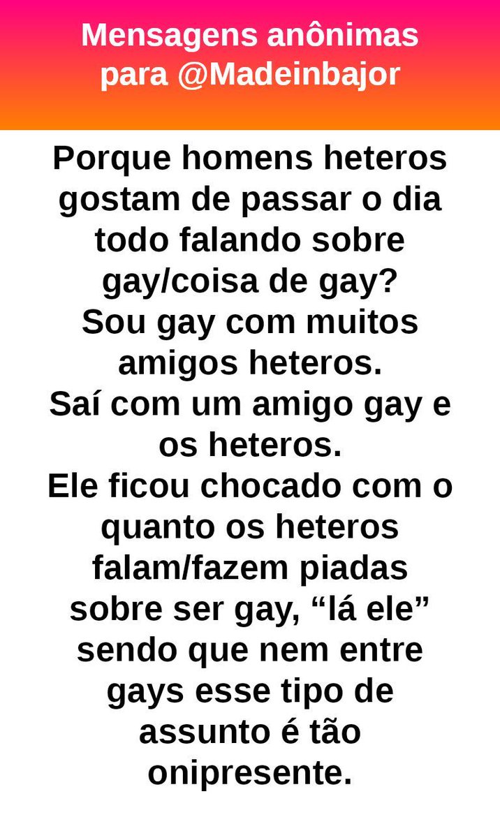 Making of da vida alheia tweet media