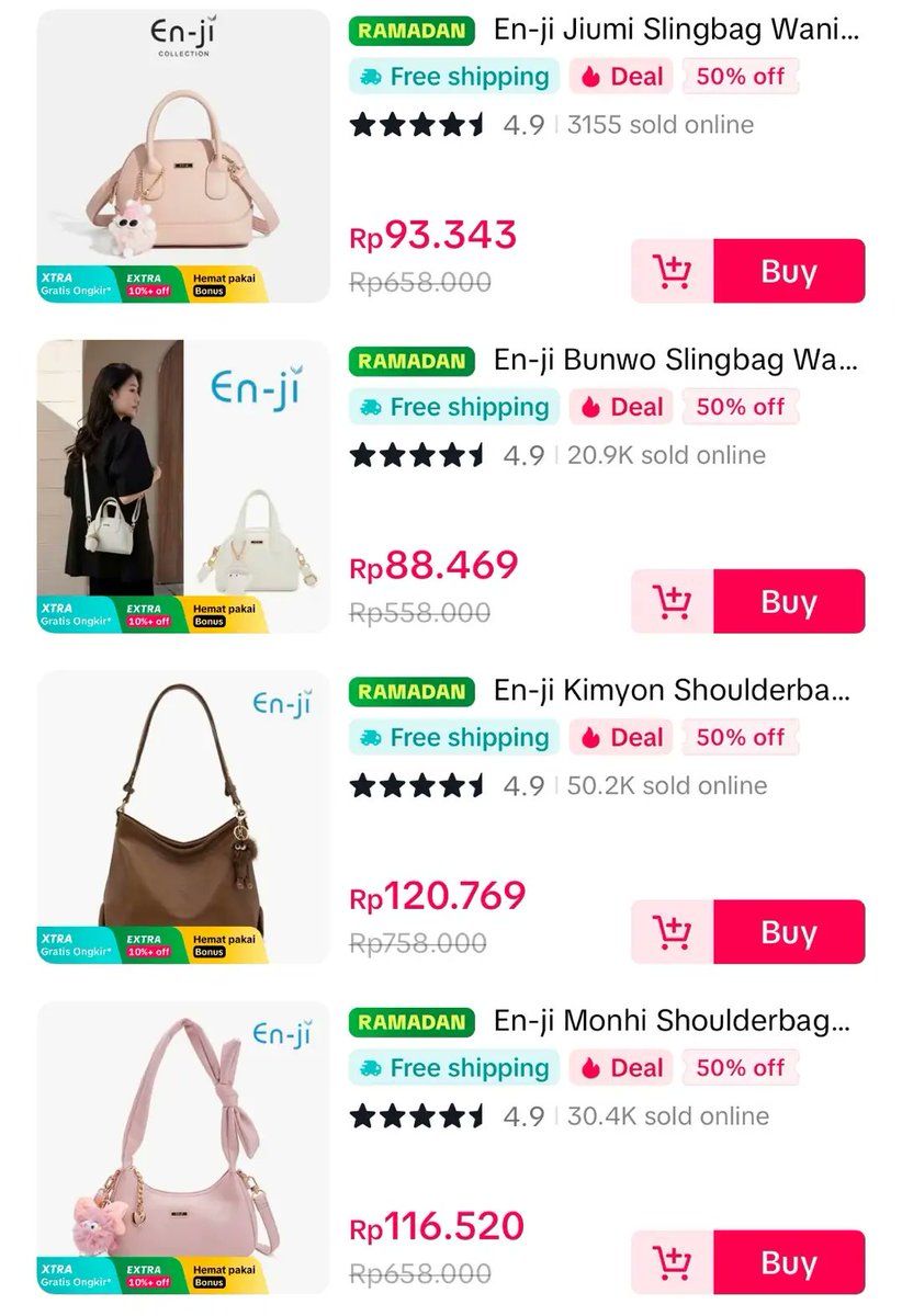 KIM ✨ PROMO hunter 🥳 tweet media