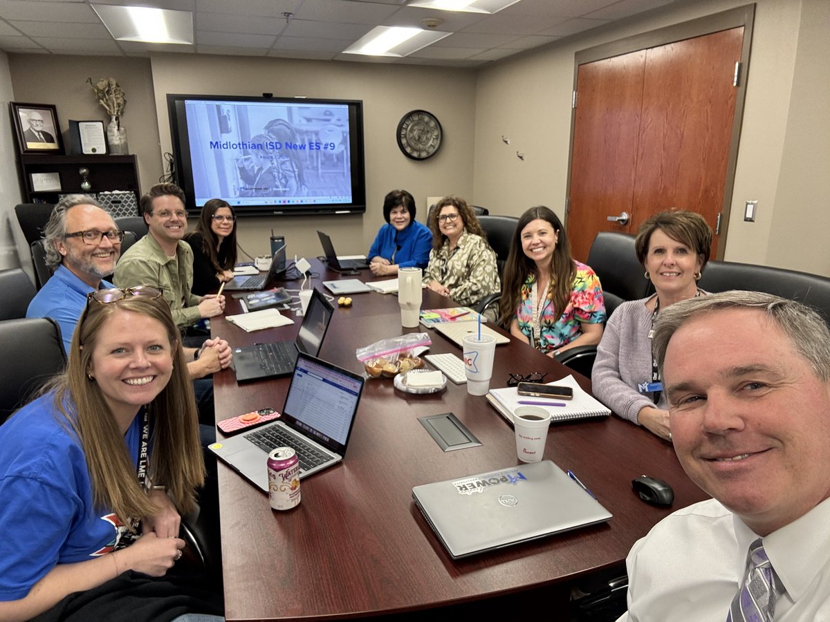 David Belding tweet media