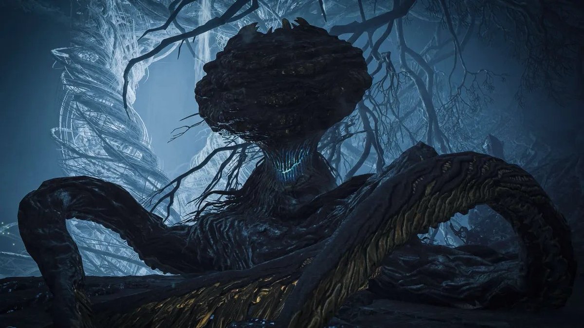 BannedGammoth tweet media