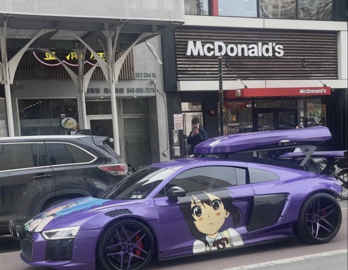 🛸🌍💕®️ tweet media