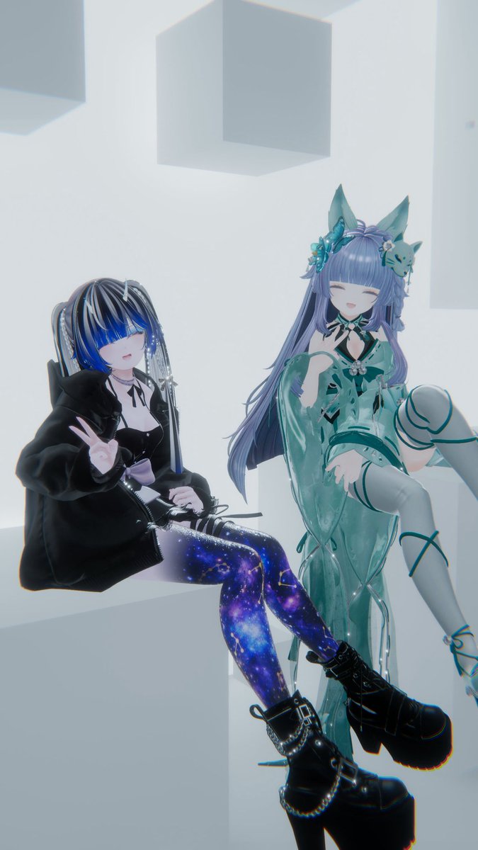 Post by Ama3(あまみ) on X: おはよう世界〜