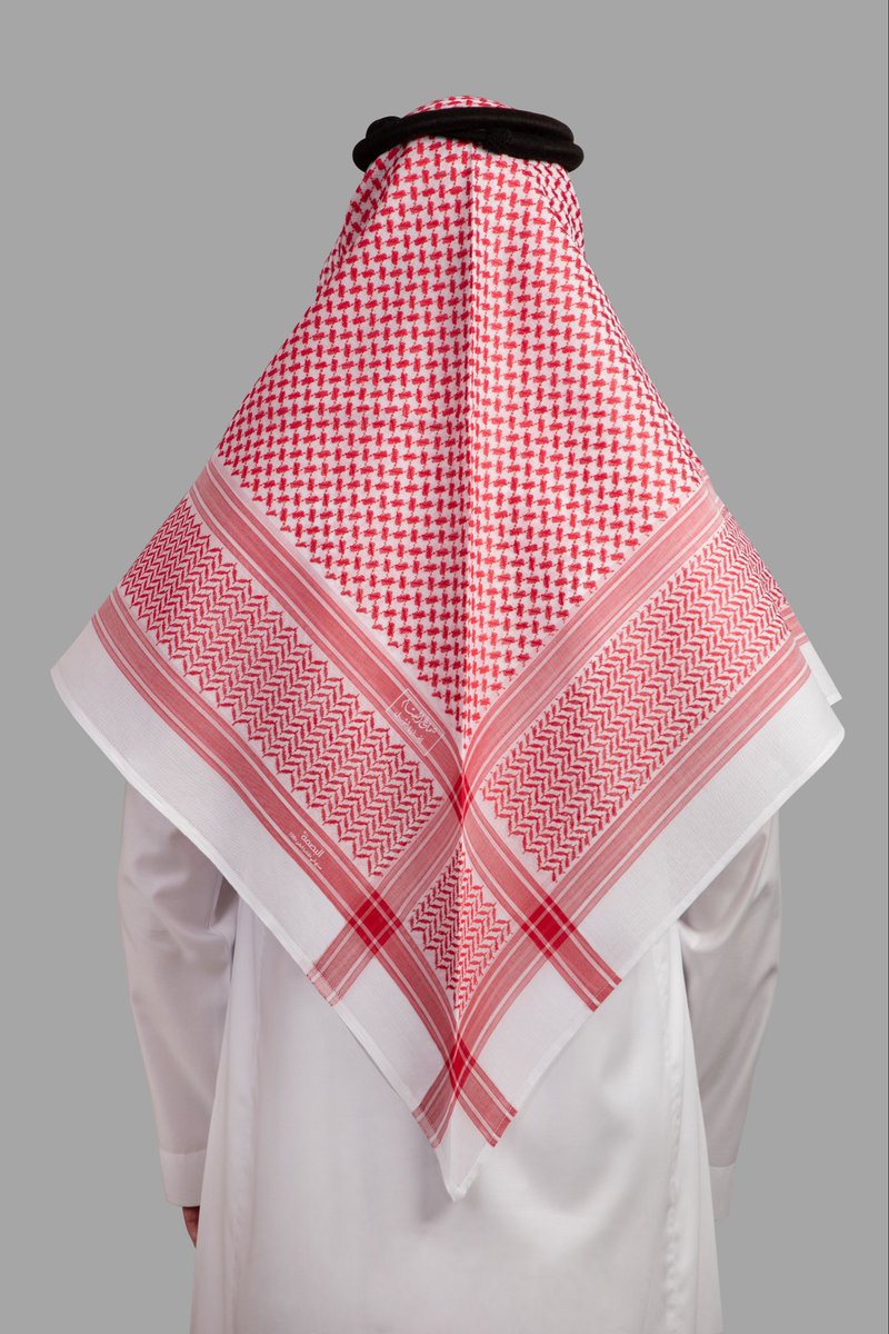 ولد روق tweet media