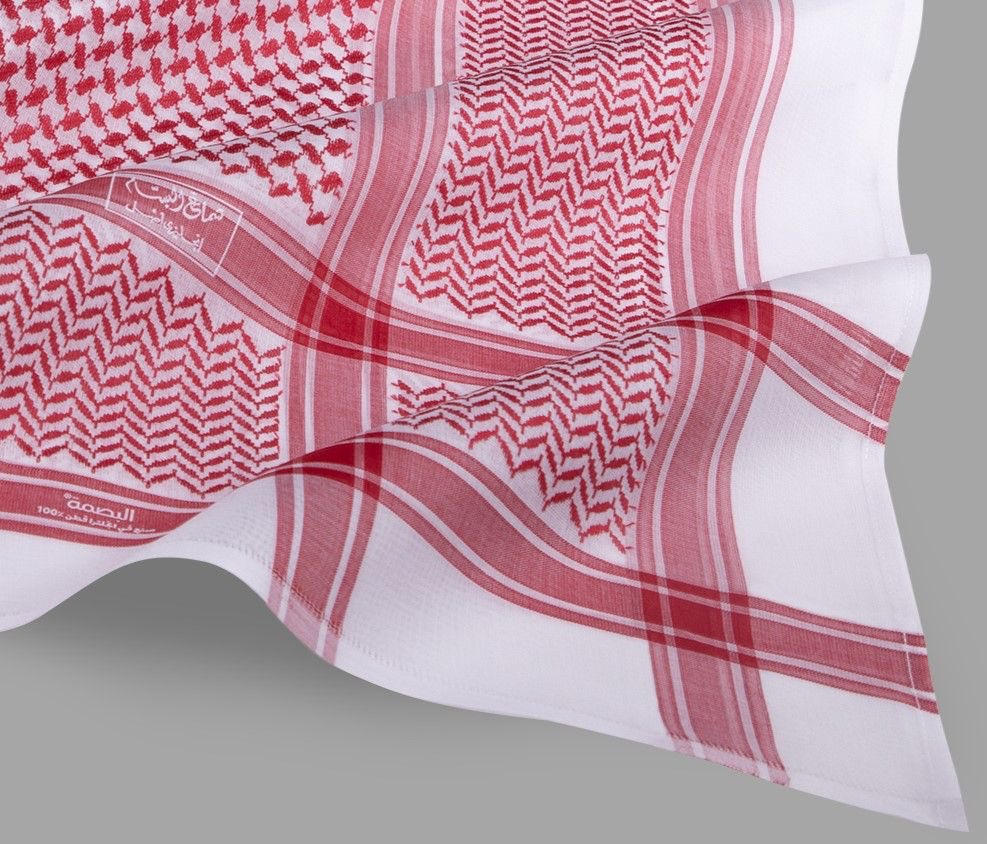 ولد روق tweet media