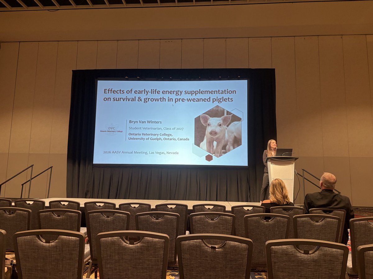 Demeter Veterinary Services tweet media