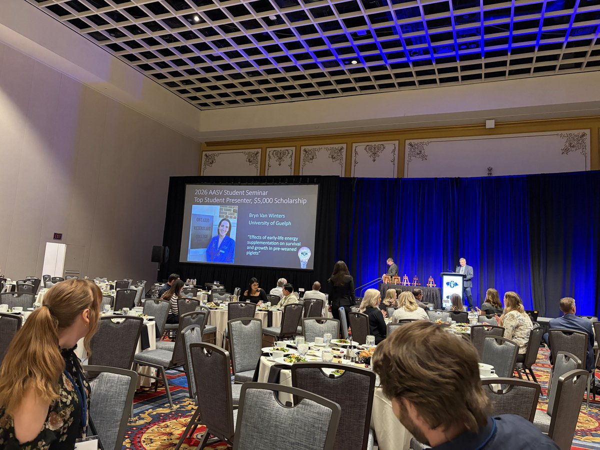 Demeter Veterinary Services tweet media