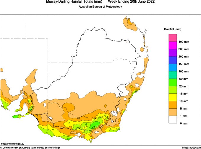 CBLMarkets's tweet photo. H2OX Water Market Report: Southern Basin - https://t.co/E6tOVVSDtf https://t.co/VbegN3Ikj8