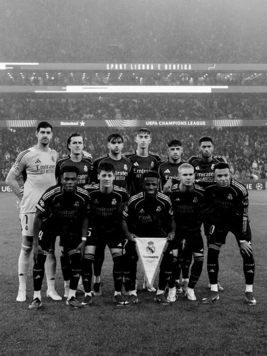 عمر الشبرم tweet media