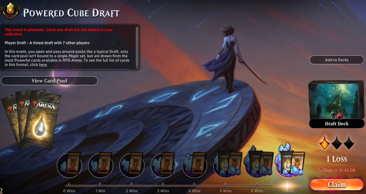 Richard Hawron 🔜 ? tweet media