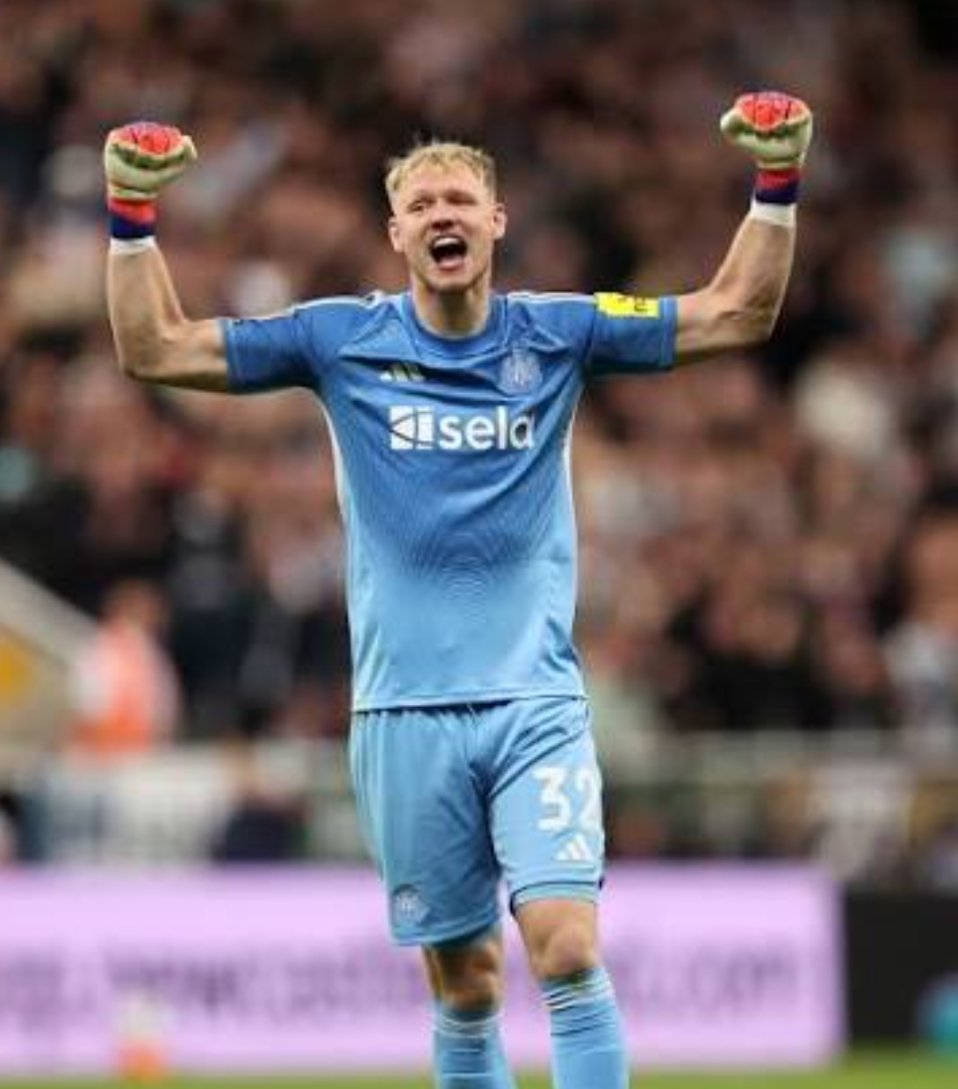 Magpie 24/7 tweet media