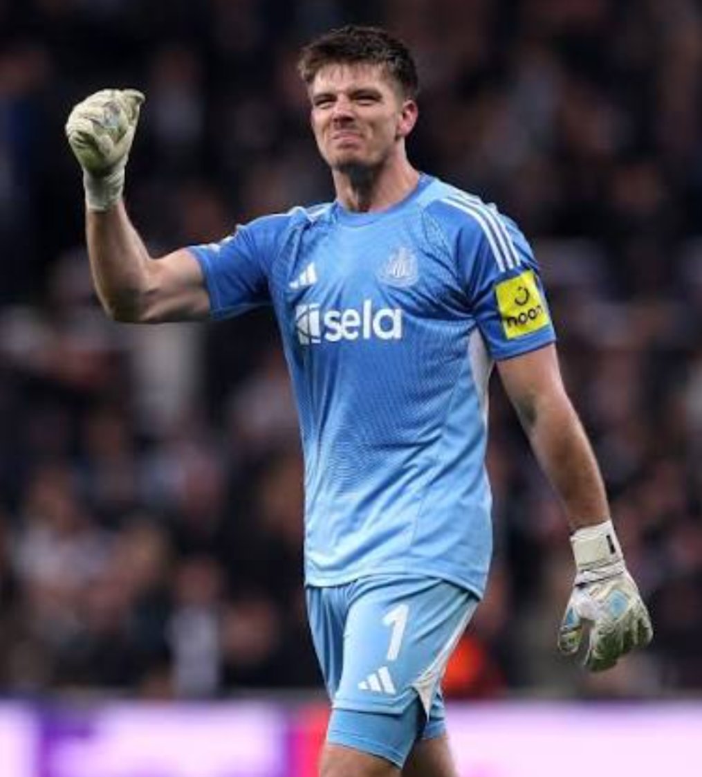 Magpie 24/7 tweet media