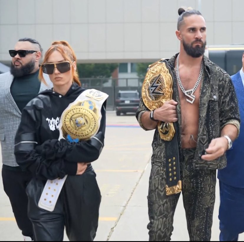 The man🫦🦾 tweet media