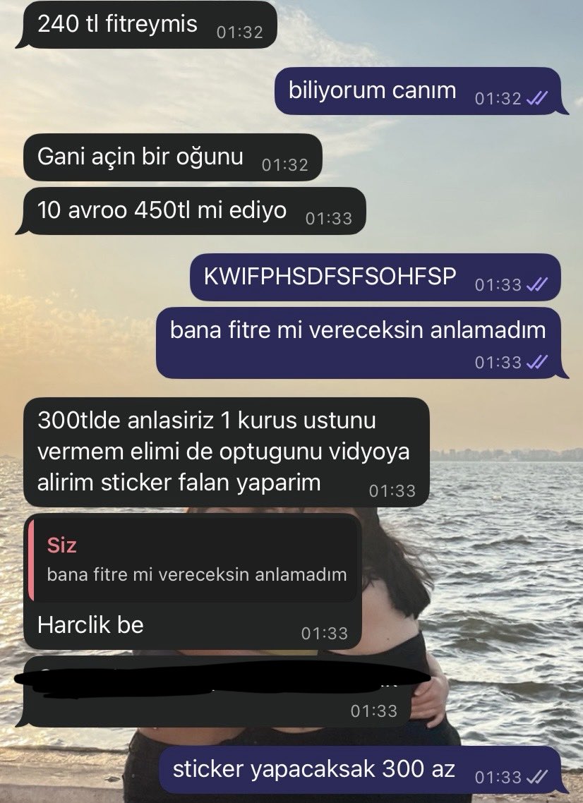 adifeeftelya's tweet photo. muratla normal bir sohbetimiz https://t.co/4wjf6Y1dF6