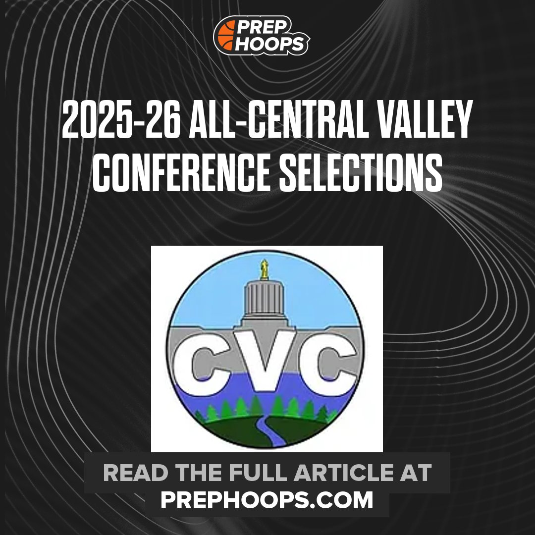 Prep Hoops Oregon tweet media