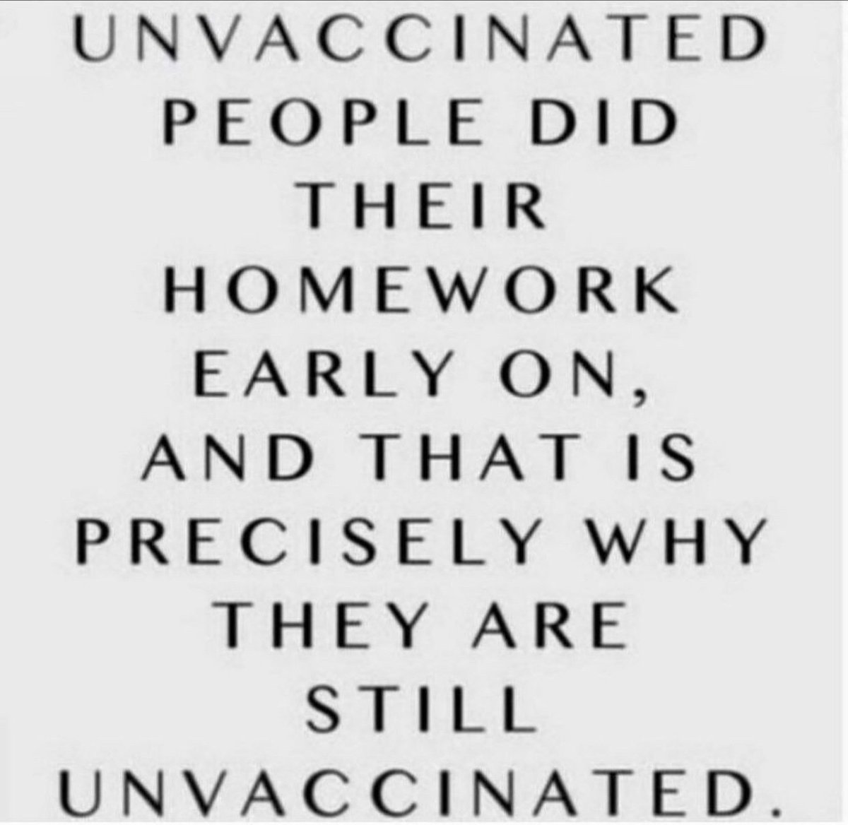 Dave Smith #donotcomplyever tweet media