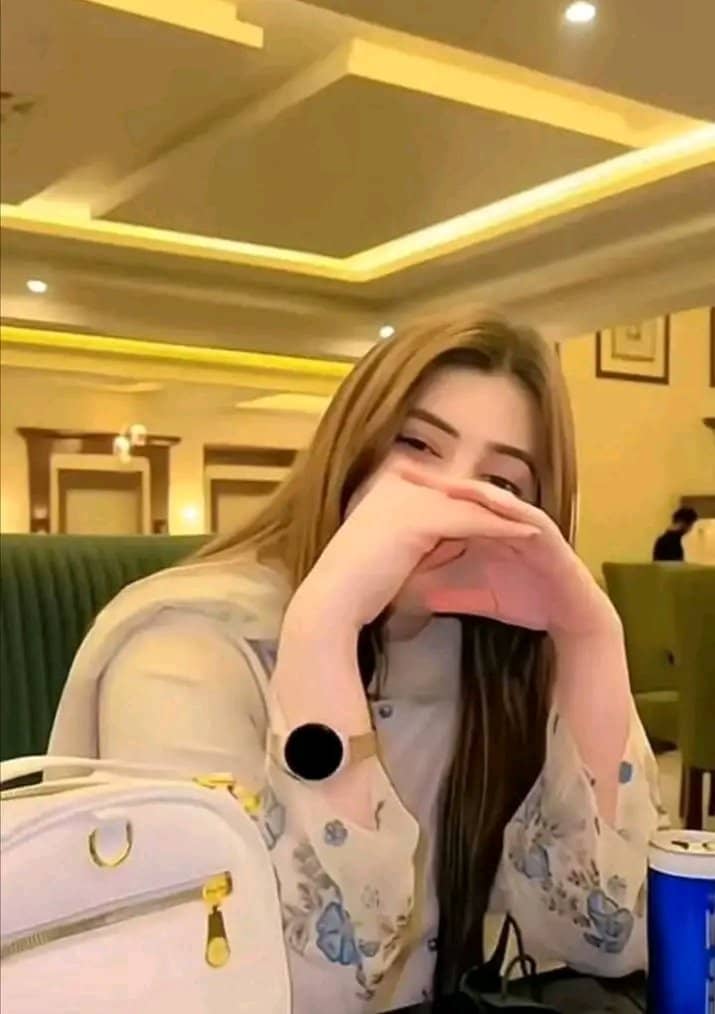 اميرة tweet media