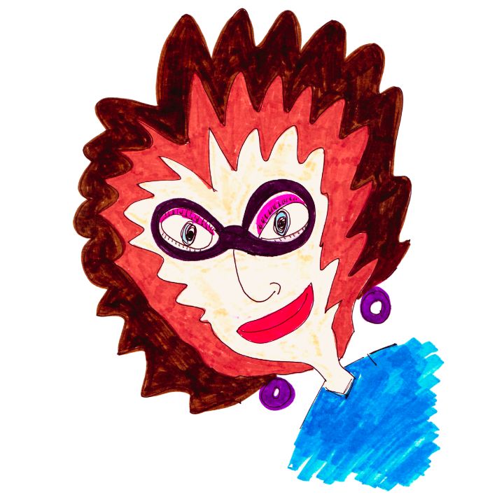 Catriona Roberts tweet media