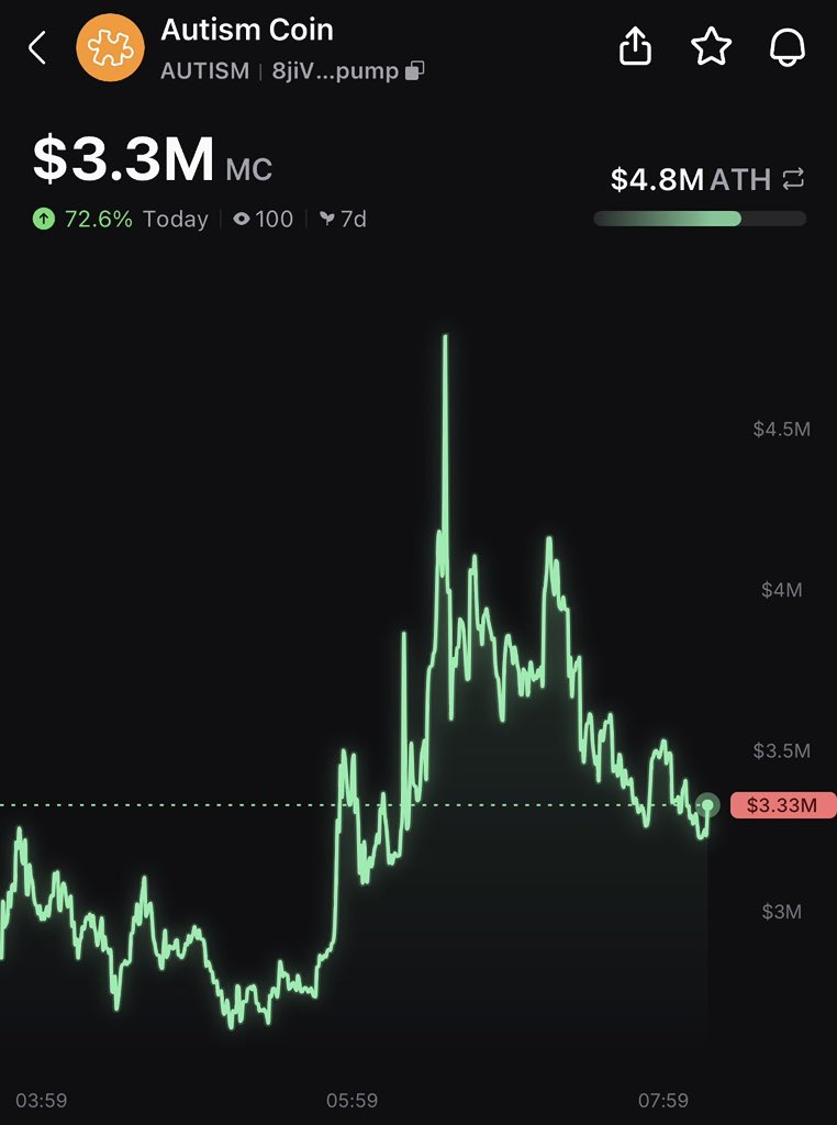 Hailey Welch tweet media