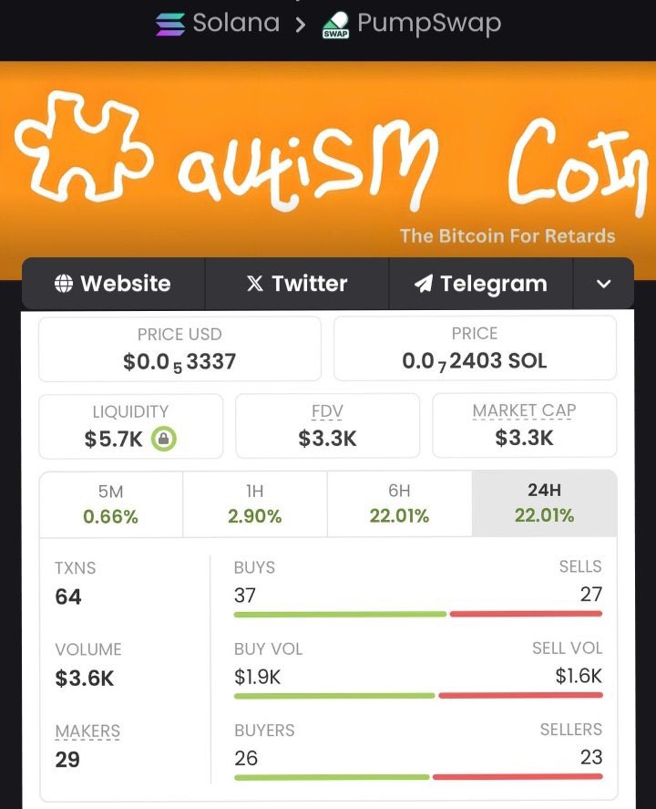 Hailey Welch tweet media