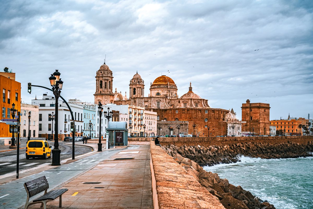 antobalberphotographer tweet media